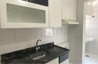 Apartamento com 2 quartos à venda na Rua Dante Carraro, 51, Centro, São Bernardo do Campo