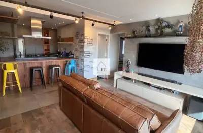 Apartamento na vergueiro, marco zero premier, 2 quartos, 2 banheiros, piscina