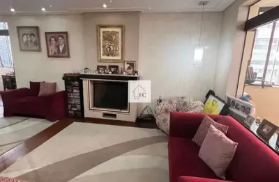 Rua bela vista - centro, edifício terra matter, 4 quartos, 2 suites, 3 vagas