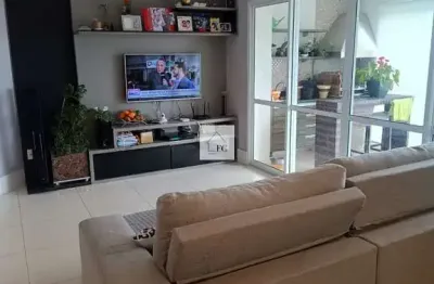 Á venda gran village condomínio, av moinho fabrini, 96 m², 3 dorms (1 suíte)