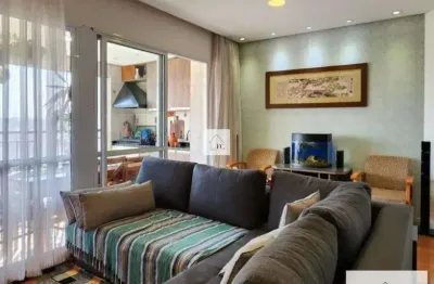 Apartamento á venda av moinho fabrini, 3 quartos, 2 banheiros, 2 vagas, piscina