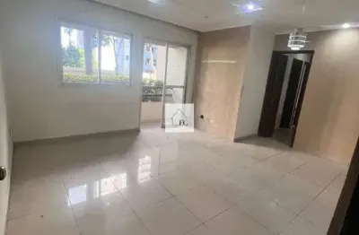 Apartamento com 68 m², av dom jaime de barros, 3 quartos, 1 banheiro, 1 vaga