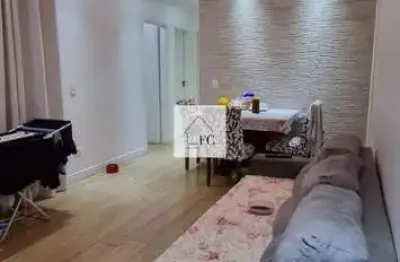 Apartamento com 3 quartos, 69 m², á venda por r$ 420.000 - planalto - sbc