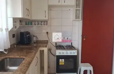 Apartamento á venda em sbc, planalto, 65 m², 2 quartos, 2 banheiros, 1 vaga.