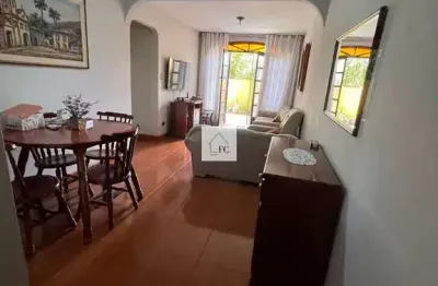 Apartamento 67,4 m², com quintal, 2 quartos, sendo 1 suíte, 1 vaga, rudge ramos