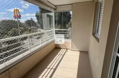 Av senador vergueiro - sbc, 3 quartos, 1 suite, 2 banheiros, 2 vagas, mrco zero