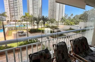 Apartamento á venda ânima clube condomínio, 2 suites, 2 vagas, 91 m², piscina
