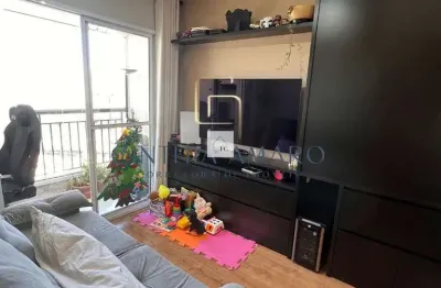 Apartamento á venda planalto, av dom jaime, 2 dormitorios, 1 suite, vista livre