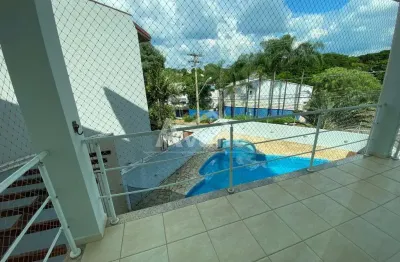 Casa no parque nova suíça 3 dormitórios, ótimo bairro de valinhos, tem excelente localização em frente ao colégio carpe diem