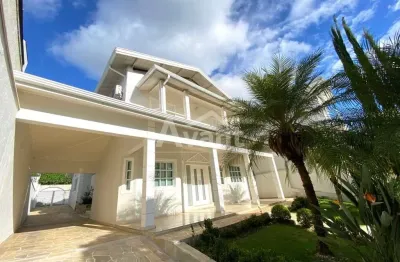 Casa para locação no condomínio reserva colonial, um excelente condomínios de valinhos!