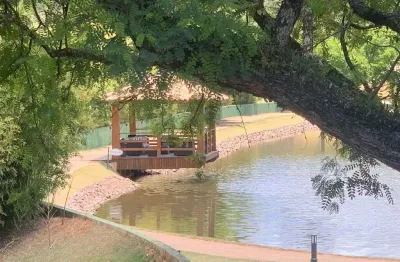 Terreno à venda na josé rezende de meirelles, santa cândida, vinhedo, 602 m2 por r$ 595.900