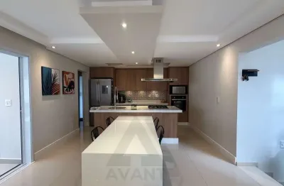 Casa em valinhos para venda - condomínio alto padrão - r$ 1.790.000,00 - 3 suítes