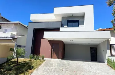 Imperdível! casa em condomínio à venda em vinhedo - cond. jardim das palmeiras: 3 quartos, 3 suítes, 2 salas, 4 banheiros, 5 vagas de garagem, 250 m².