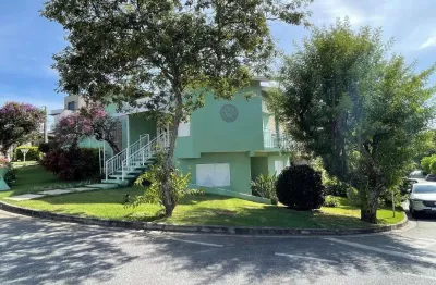 Casa para locação do condomínio jardim américa na cidade de vinhedo - sp !