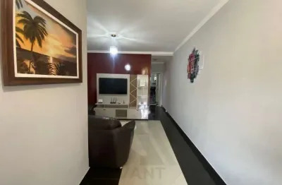 Oportunidade em vinhedo - casa à venda jardim florença