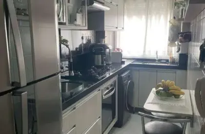 Apartamento à venda em louveira - residencial felicitá