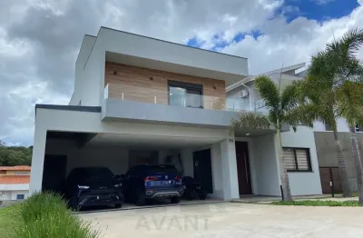 Luxuosa casa em condomínio à venda em vinhedo-sp, condomínio terras de vinhedo: 5 quartos, 5 suítes, 3 salas, 5 banheiros, 6 vagas, 330m².