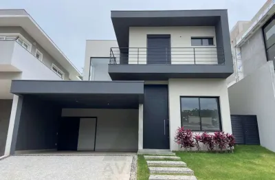 Imperdível casa em condomínio de luxo no recanto dos paturis, vinhedo-sp: 3 quartos, 3 suítes, 2 salas, 4 banheiros, 4 vagas, 238,70m²!