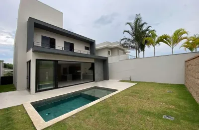 Casa condomínio no recanto dos paturis, vinhedo-sp: 3 suítes, à venda