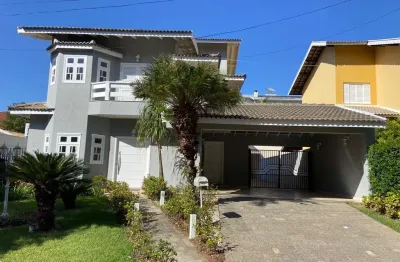 Casa de condomínio com 3 quartos à venda e locação, 306 m² por r$ 1.800.000
