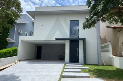Casa no condomínio jardim das palmeiras à venda em vinhedo-sp - 3 quartos, 3 suítes, 2 salas, 4 banheiros, 4 vagas de garagem - 237,00 m².