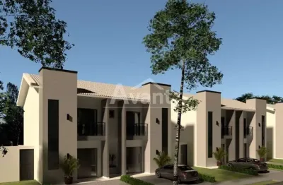 Condomínio vila gaia - casas em louveira com 2 suítes, 81,70 m² e área privativa