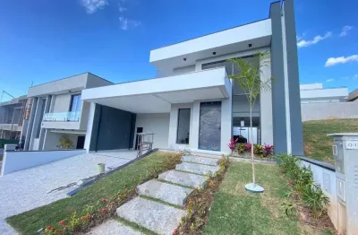 Casa com 3 quartos à venda na Estrada Municipal do Roncáglia, 1090, Residencial Mont' Alcino, Valinhos