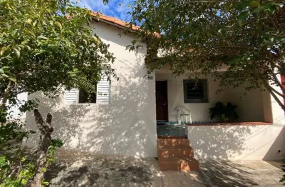 Imperdível oportunidade: casa à venda em vinhedo-sp, 2 quartos, 1 sala, 1 banheiro, 4 vagas de garagem, 125m². venha conferir!