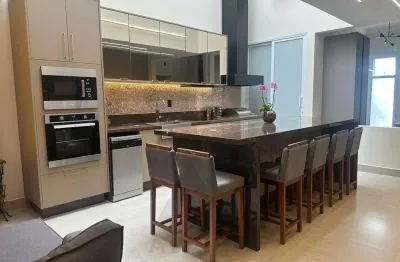 Casa à venda condomínio quinta das parreiras - valinhos
