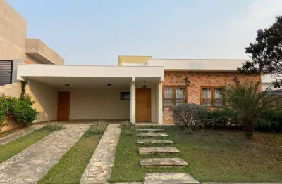 Casa em condomínio fechado com 3 quartos à venda na alameda ametista, 44, condomí­nio picollo villaggio, louveira, 263 m2 por r$ 1.300.000