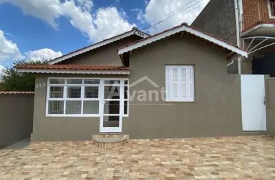 Excelente oportunidade linda casa para locação em vinhedo-sp - 3 quartos, 3 salas, 2 banheiros, 2 vagas de garagem - aproveite!