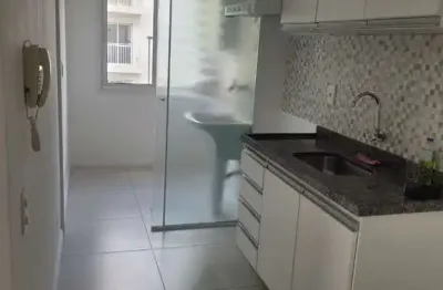 Apartamento para locação em vinhedo-sp: 2 quartos, 2 salas, 1 banheiro, 1 vaga - condomínio vienna ii (52,00 m²)