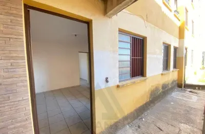 Apartamento com 2 quartos para alugar na Rua Ângelo Roberto Pozzuto, João XXIII, Vinhedo