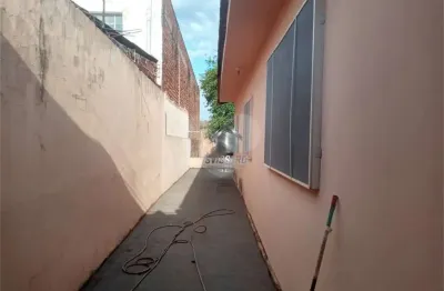 Casa com 2 quartos à venda em conjunto habitacional pastor arlindo lopes viana - sp
