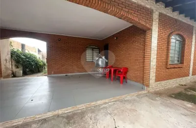 Casa com 7 quartos à venda em jardim são jorge - sp