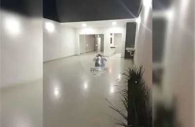 Casa com 3 quartos à venda na Antônio Valderramas D'aro, Jardim Solange, Bauru