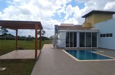 Casa com 3 quartos à venda em área rural de jacuba - sp