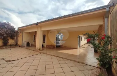 Casa com 3 quartos à venda em vila jardim celina - sp