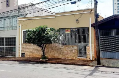 Casa com 3 quartos à venda em vila santa tereza - sp