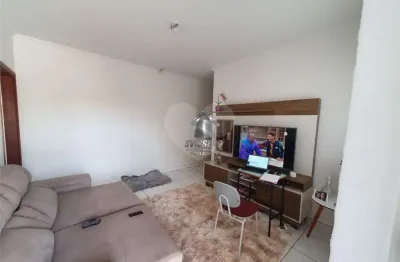 Casa com 1 quartos à venda em jardim são jorge - sp