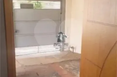 Casa com 4 quartos à venda na Argentina, Vila Independência, Bauru