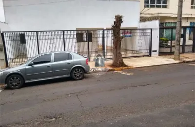 Casa com 3 quartos à venda na Sete De Setembro, Centro, Bauru