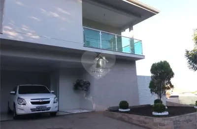 Casa com 2 quartos à venda na José Buso, Quinta Ranieri, Bauru