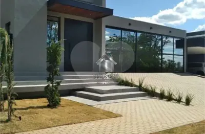 Condomínio com 3 quartos à venda em jardim shangri-lá - sp