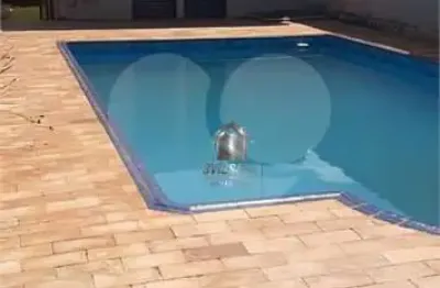 Casa com 2 quartos à venda em vila são joão do ipiranga - sp