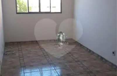 Apartamento com 3 quartos à venda em parque viaduto - sp
