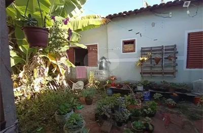 Casa com 3 quartos à venda em vila são joão do ipiranga - sp