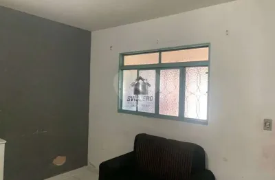 Casa com 3 quartos à venda em parque santa edwiges - sp