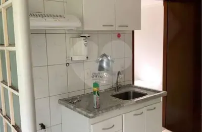 Apartamento com 3 quartos à venda em jardim auri verde - sp