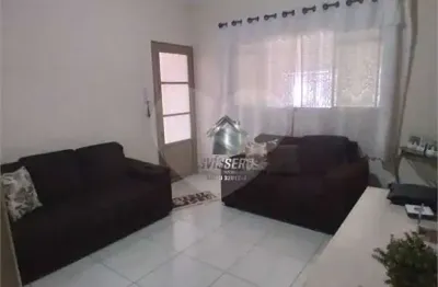 Casa com 3 quartos à venda na Constantino Castilho, Jardim Chapadão, Bauru
